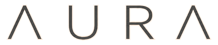 Aura